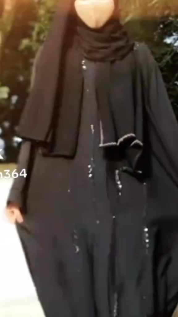 @চন্দনাইশের মেয়ে 😈😈😈😈