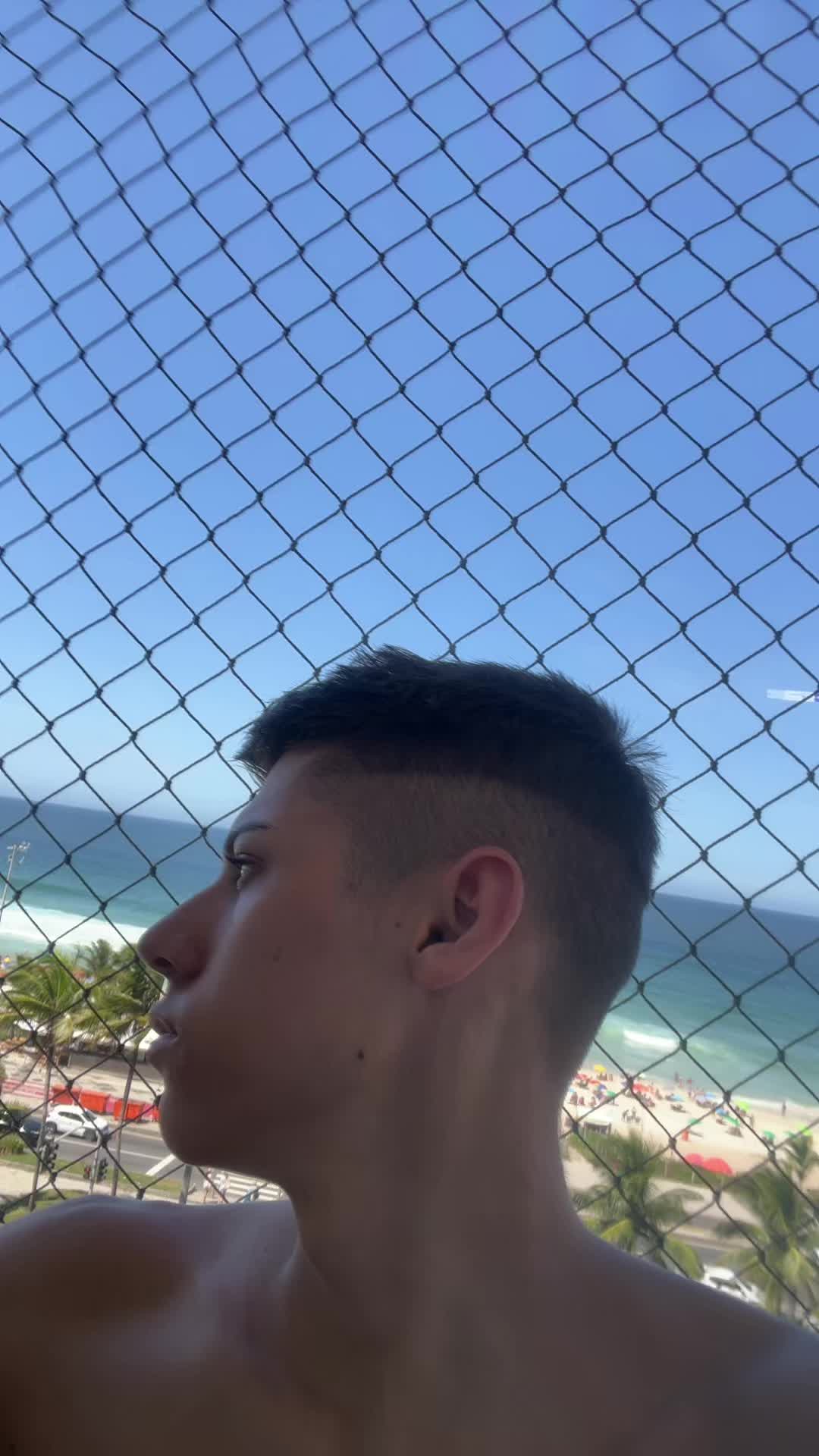 @thiago
