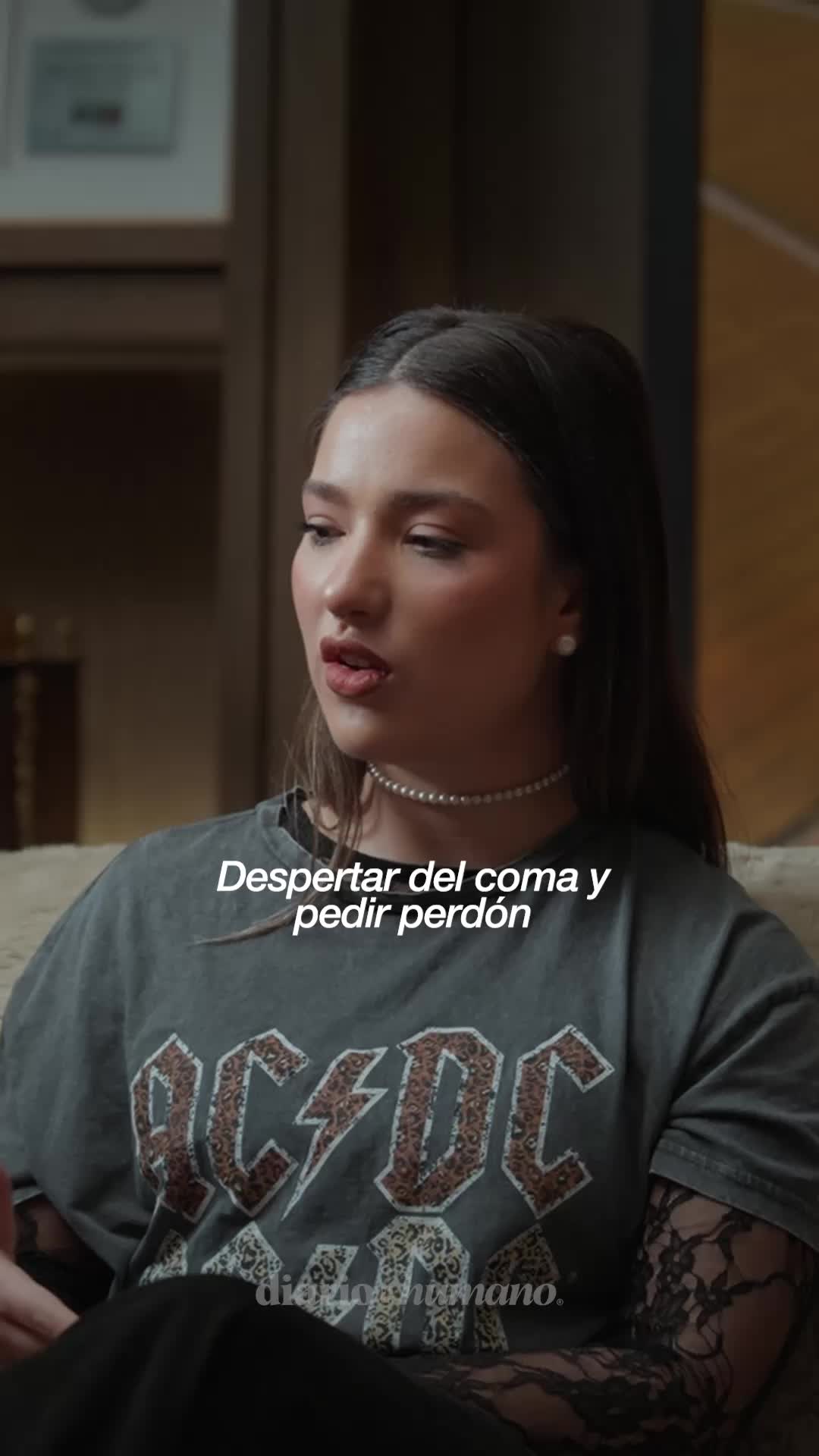 @emilio antun