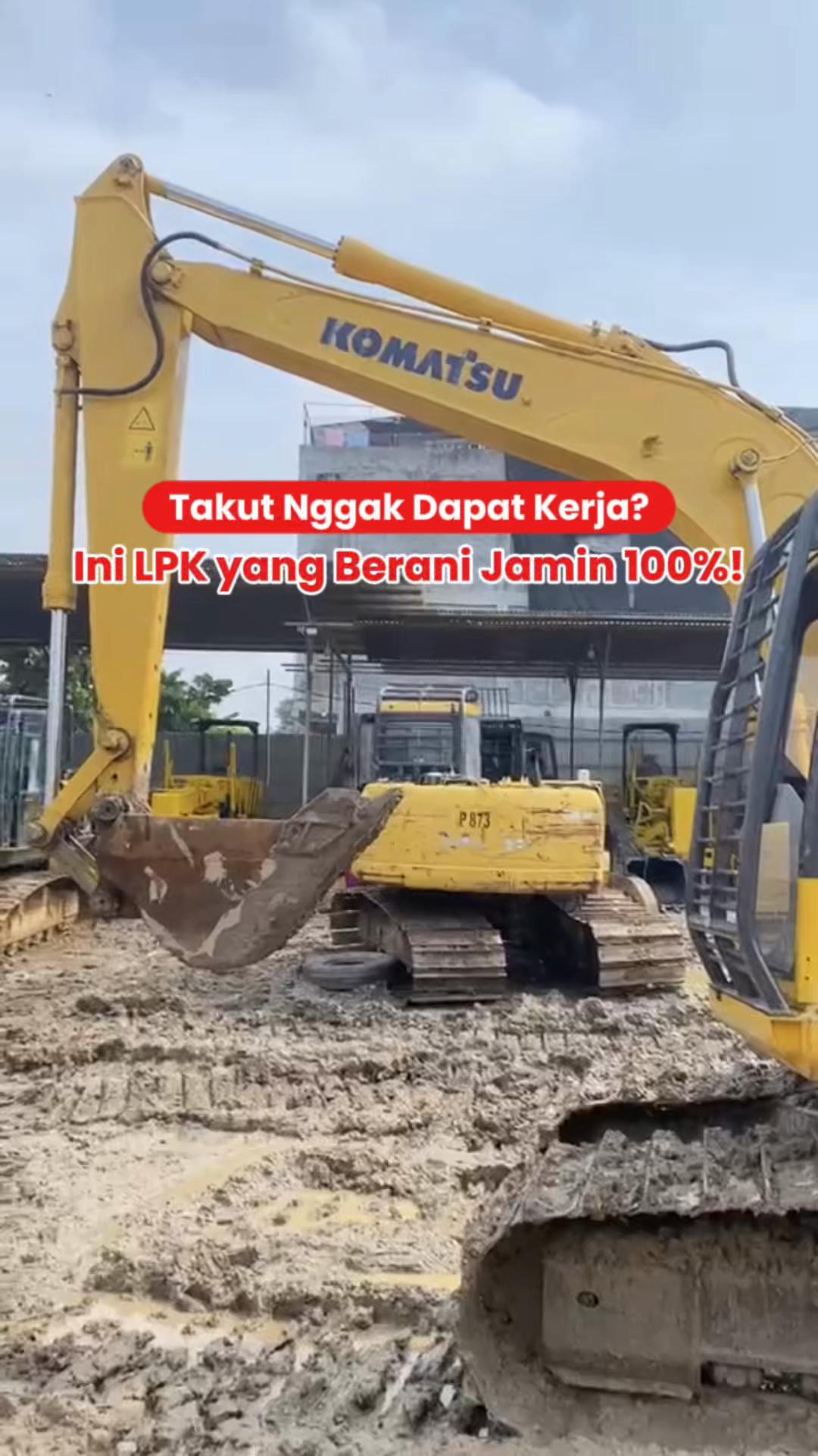 @BWI24JAM