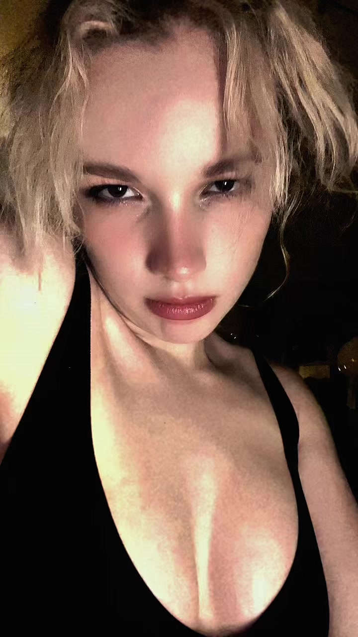 @🤍