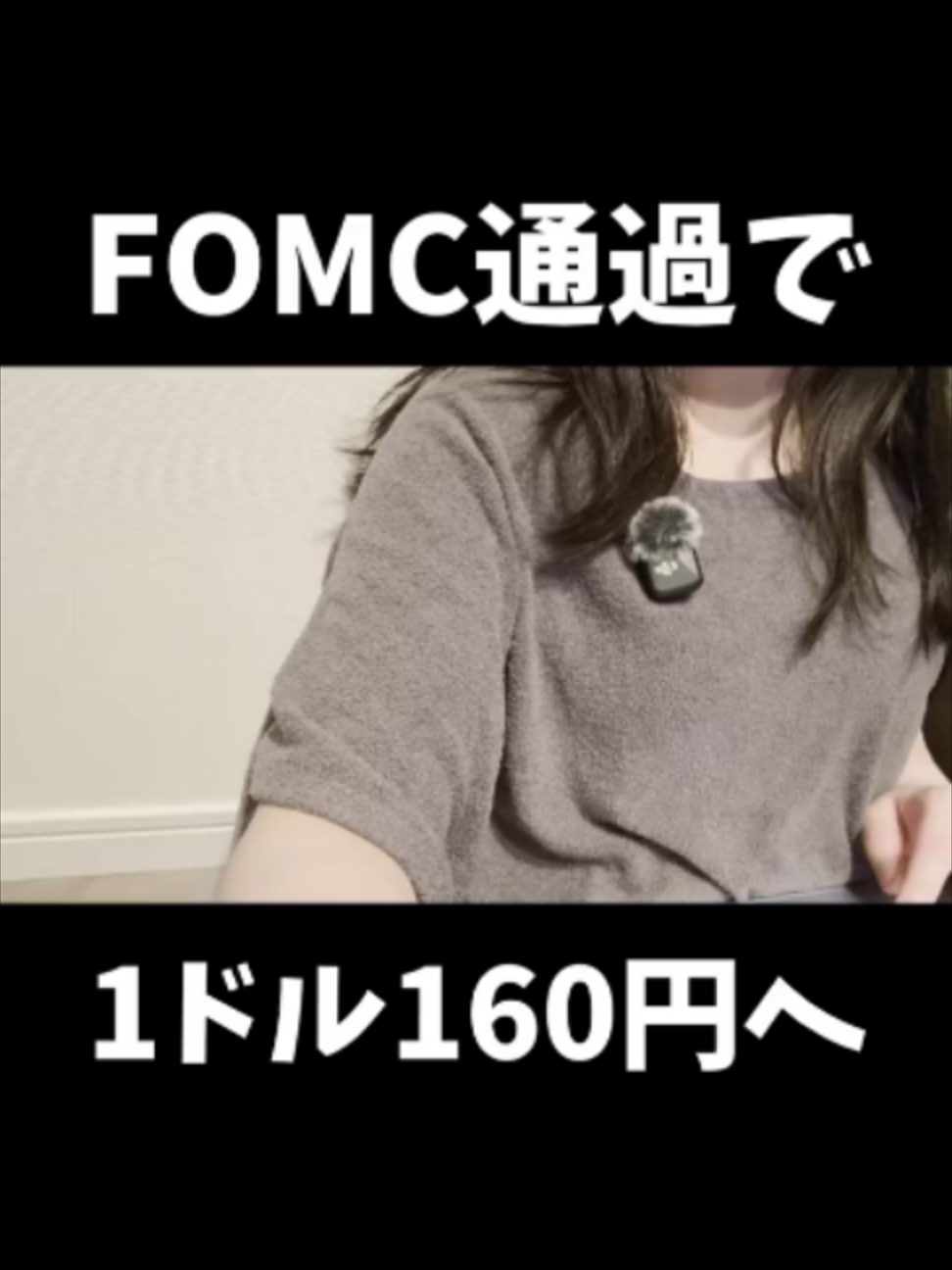 @うゆ ฅ&bull;&omega;&bull;ฅ