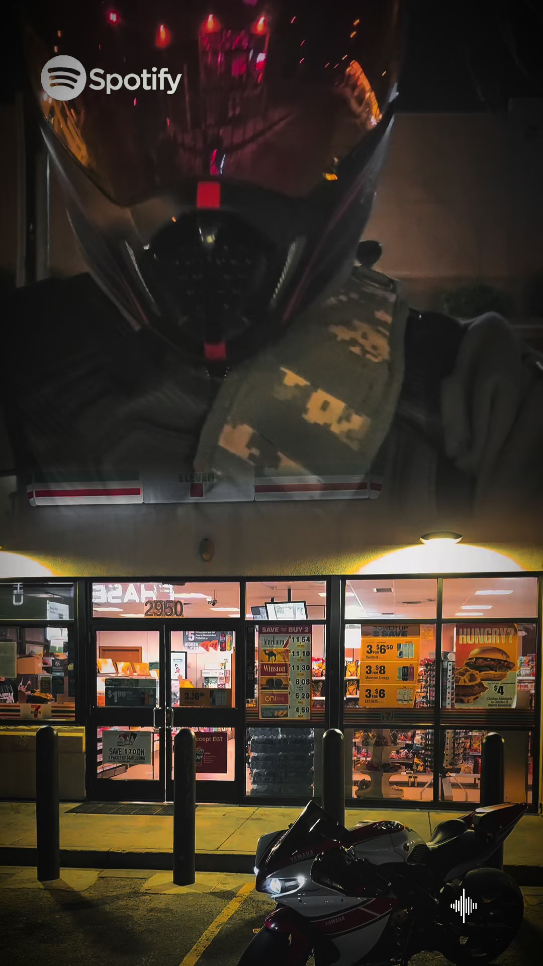 @⋆ S ꫀ ᐯ ꫀ N ⋆