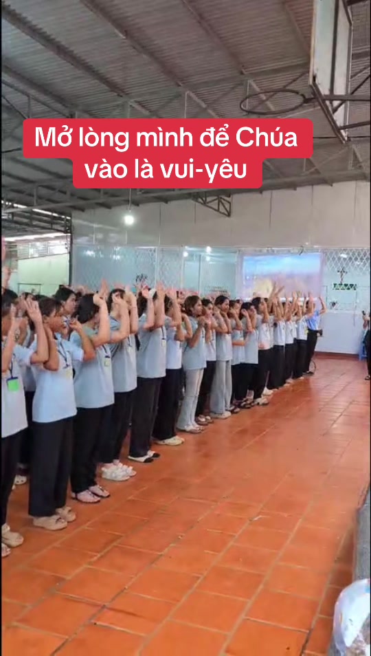 @Minh Du