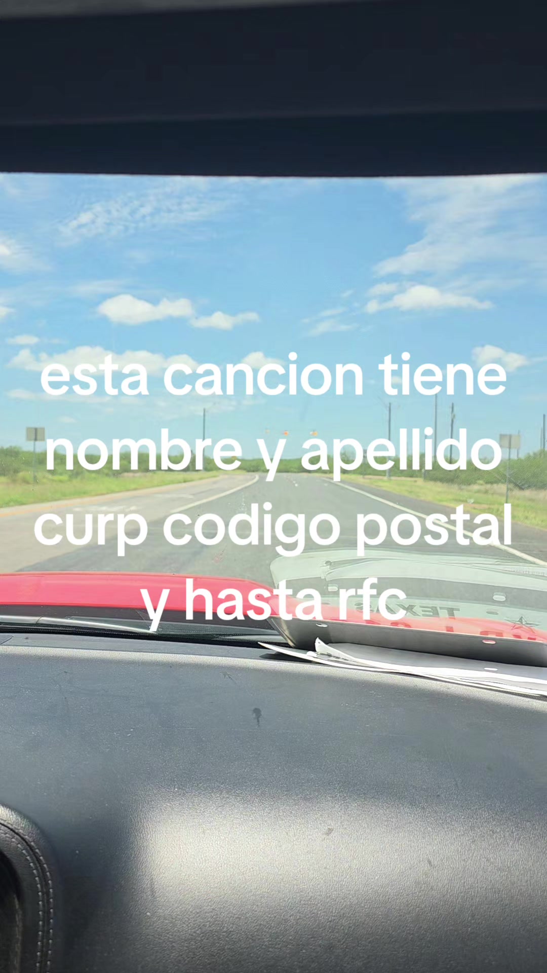 @Monica Vasval