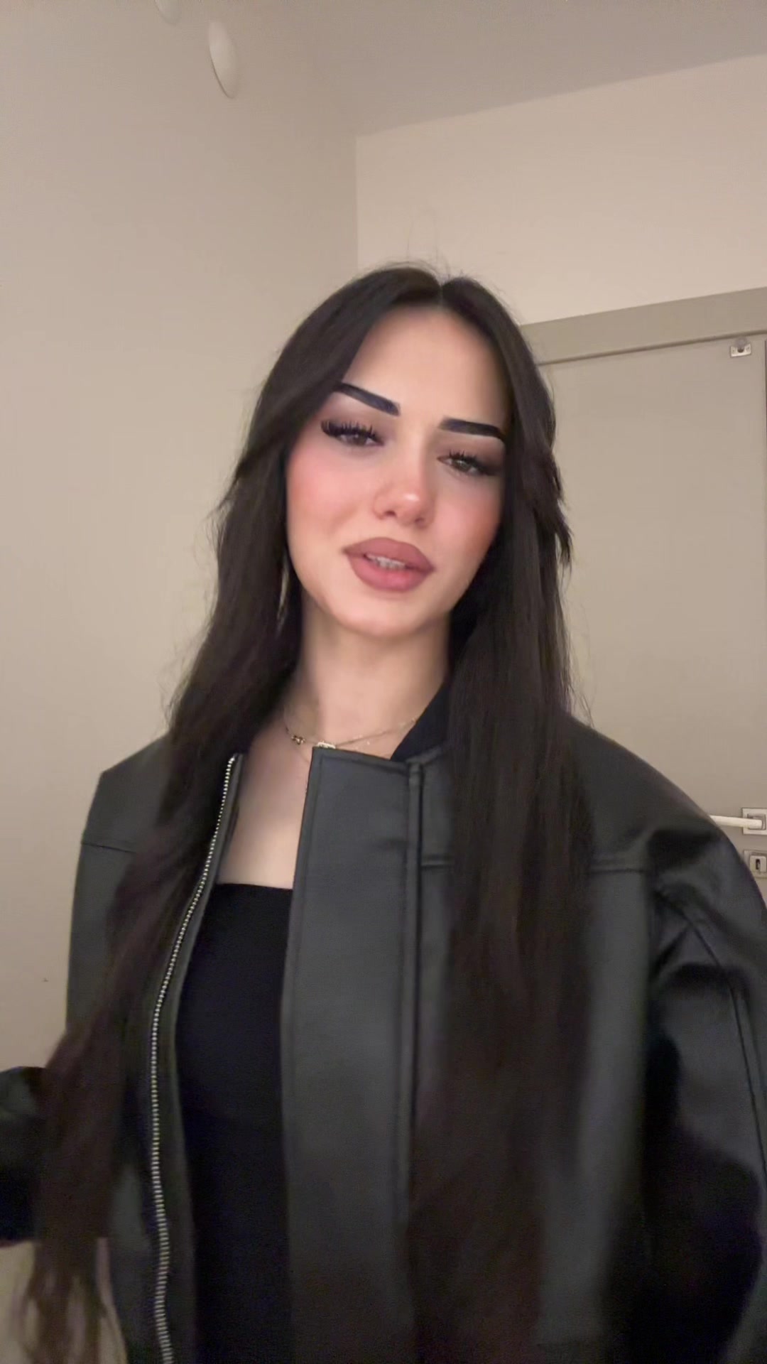 @𝐌𝐞𝐫𝐯𝐞 🌸