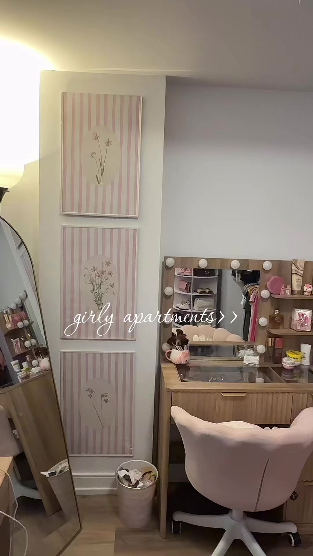 @Fayy 🧸🎀