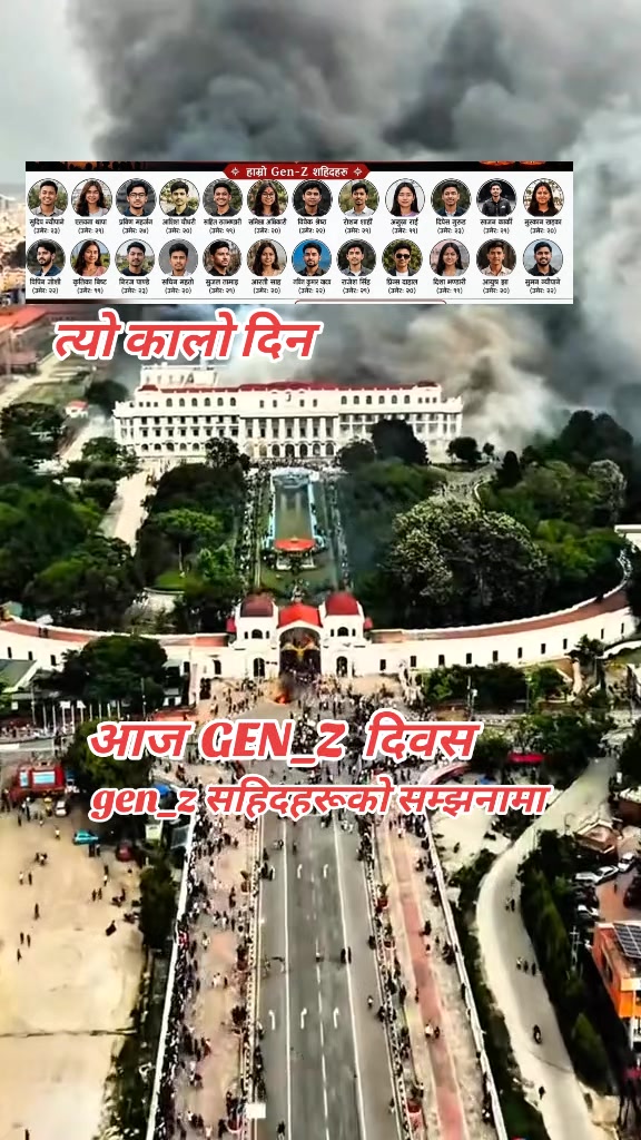 @Ram babu shahi0
