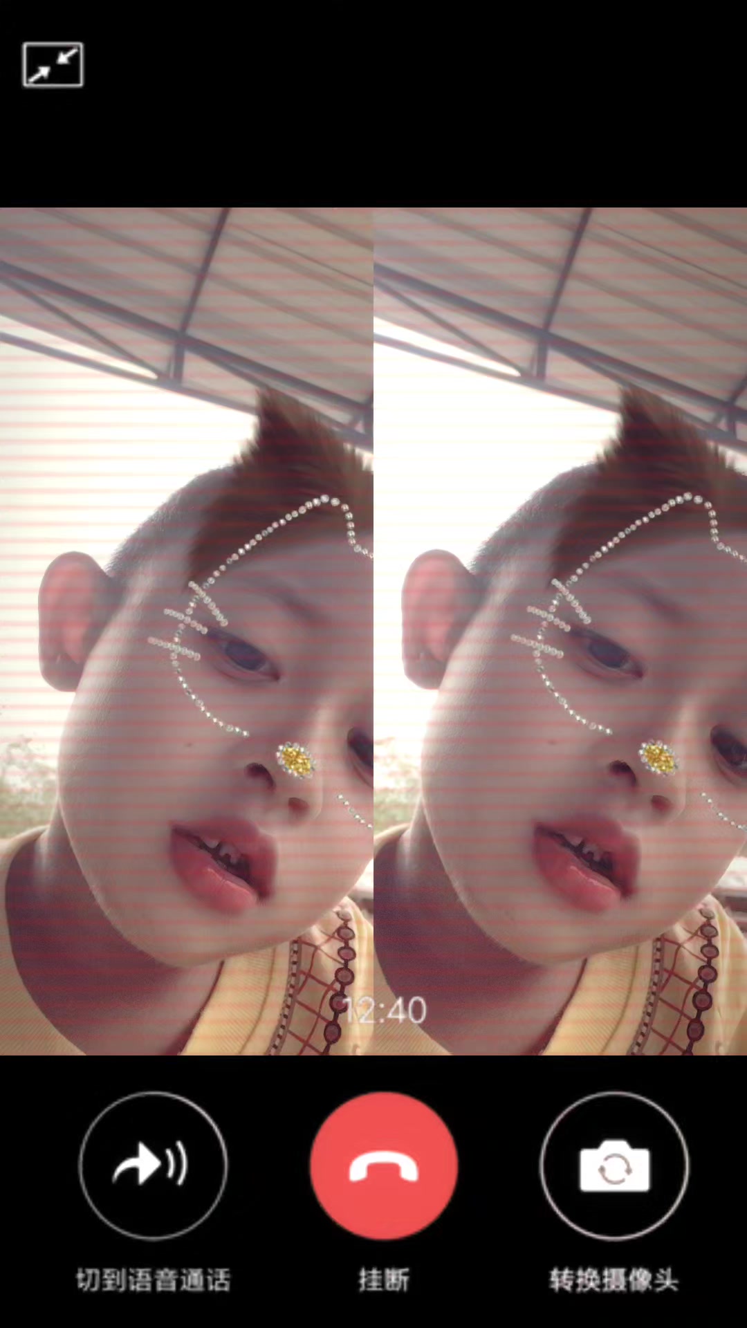@Willy Fitriani