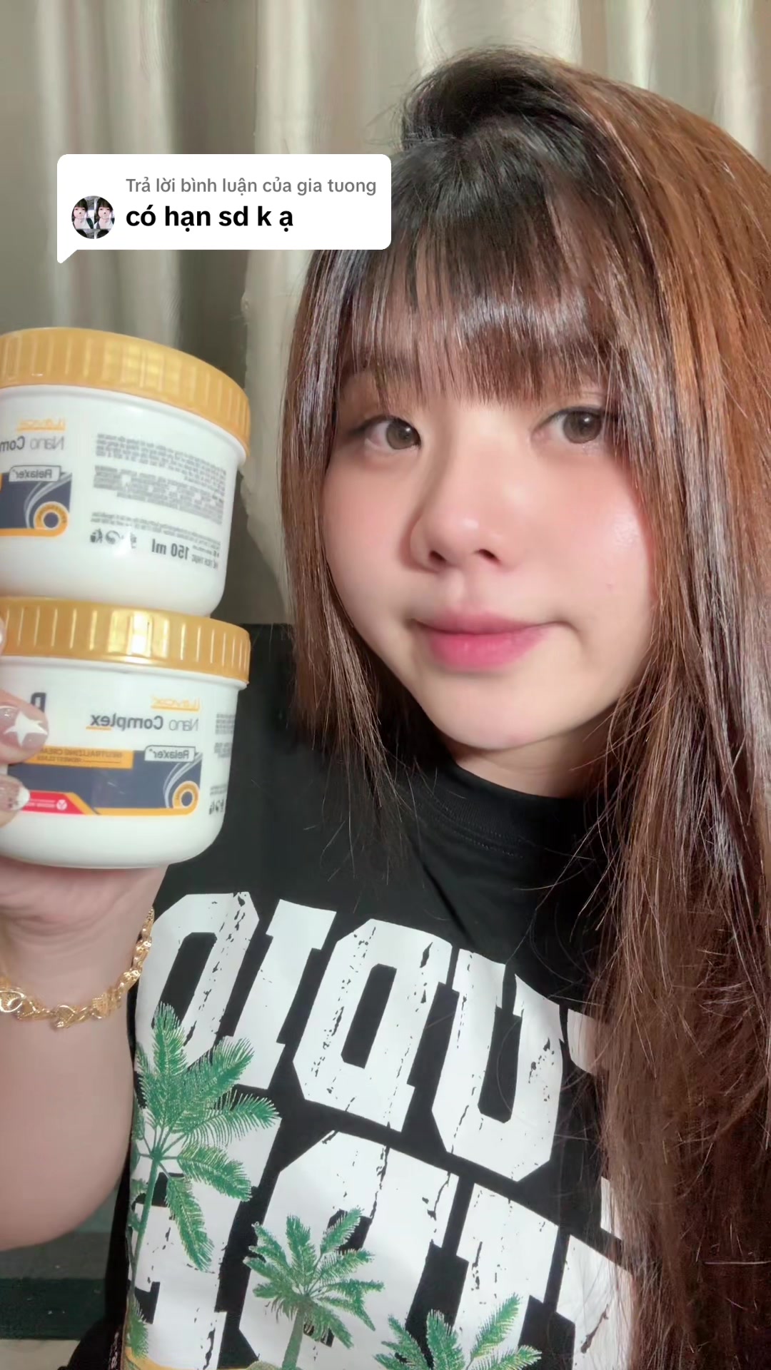 @Diệp hay muaaa