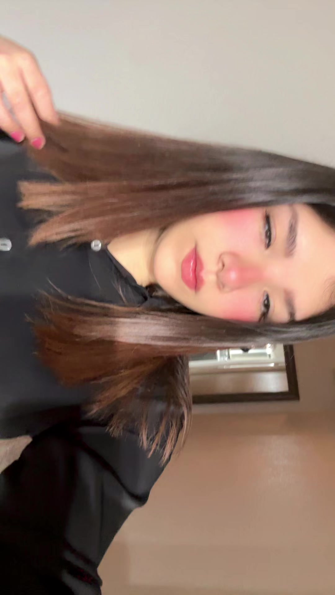 @camila๐ป๐ช๐บ๐ธ