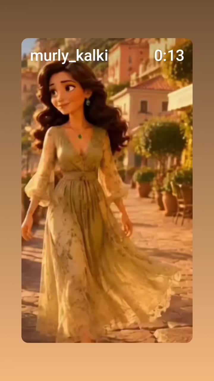 @mariafanciulli615