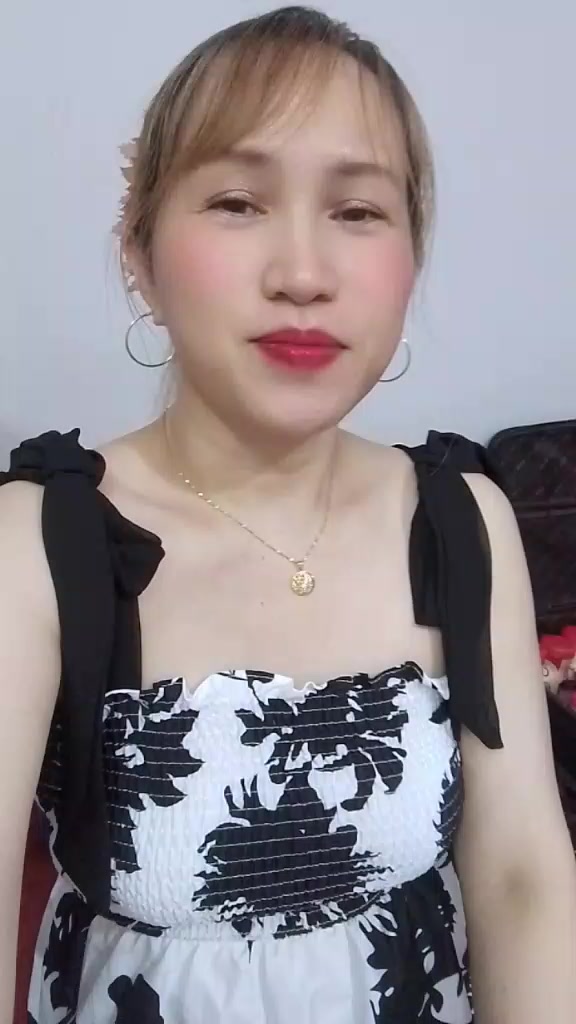 @Lyka ann