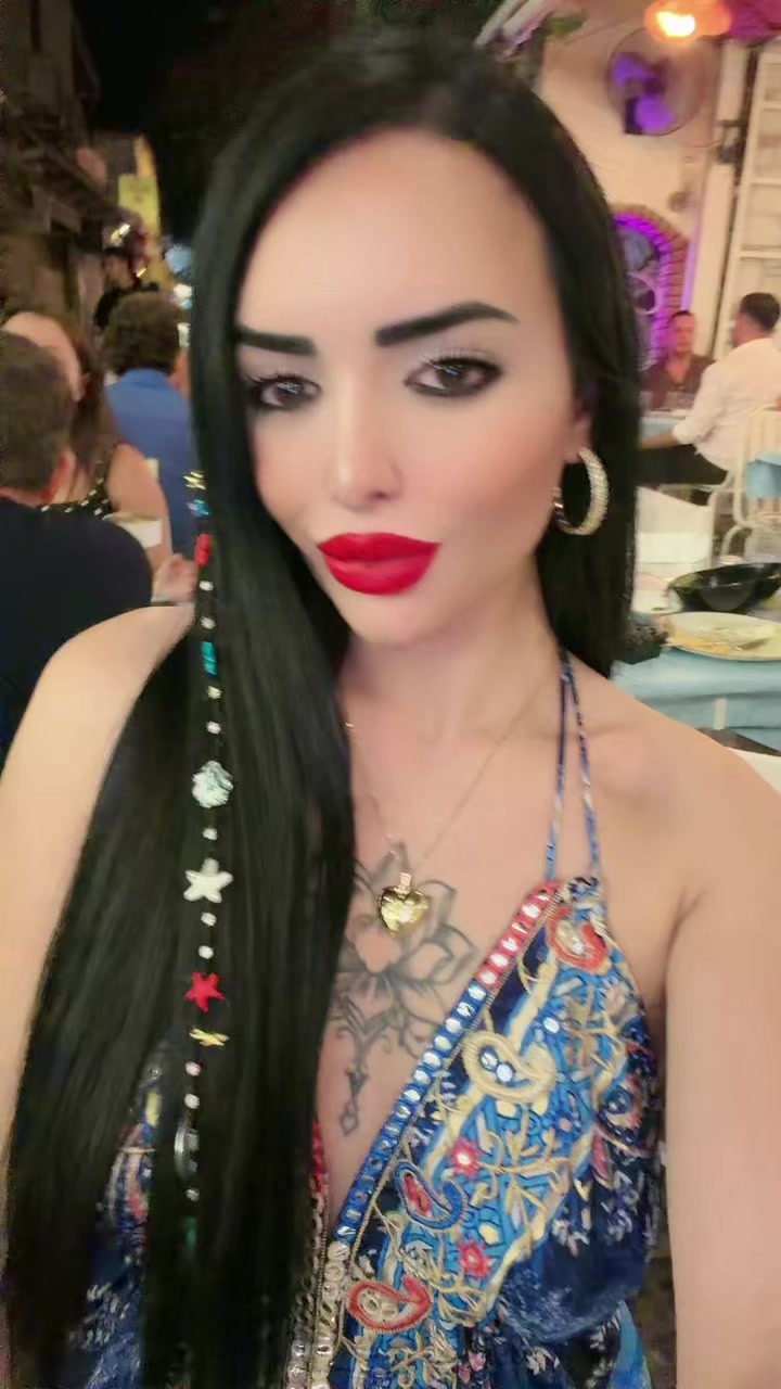 @GAMZE DURMUŞ