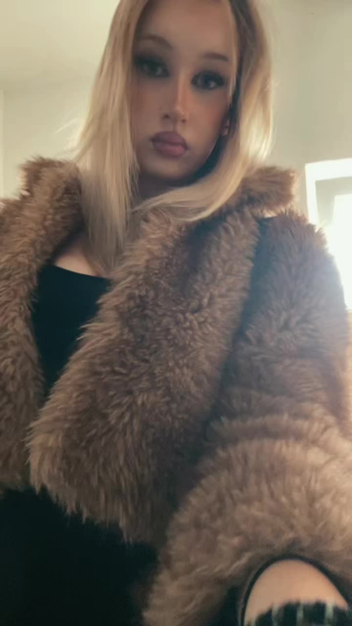@𝓵𝓮𝓷𝓪𝓪
