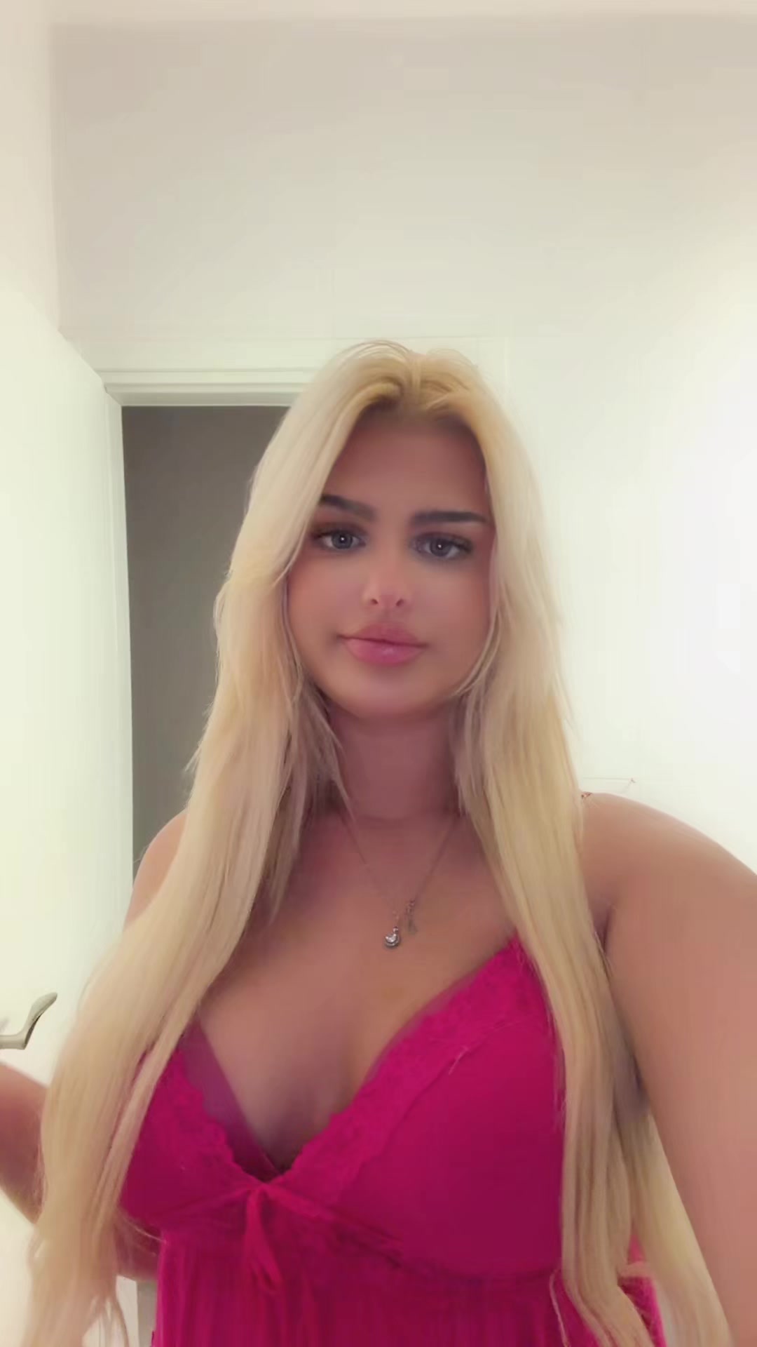 @noa___larsson