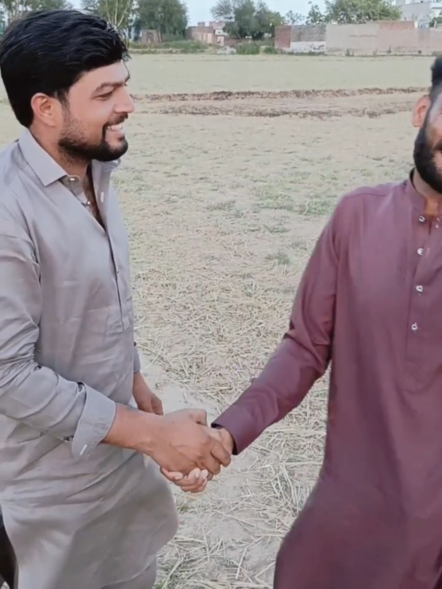 @Atif DOGAR