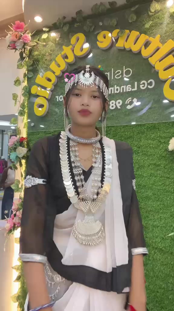 @🍃