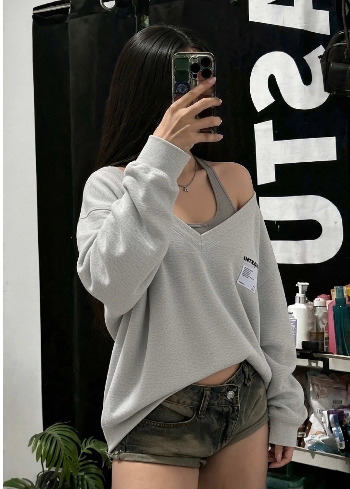 @hiraya ๐ฃฒโ