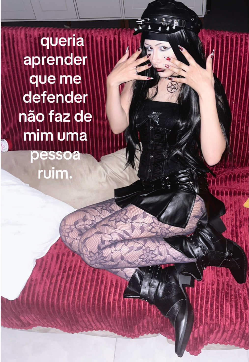 @smkjoness