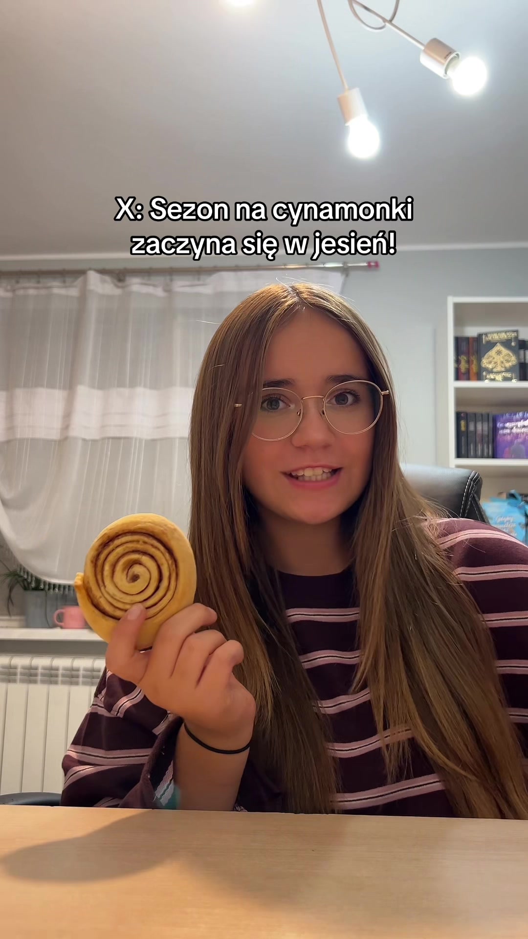 @⋆.𐙚˚ℒ𝒾𝔃𝒾✮⋆˙