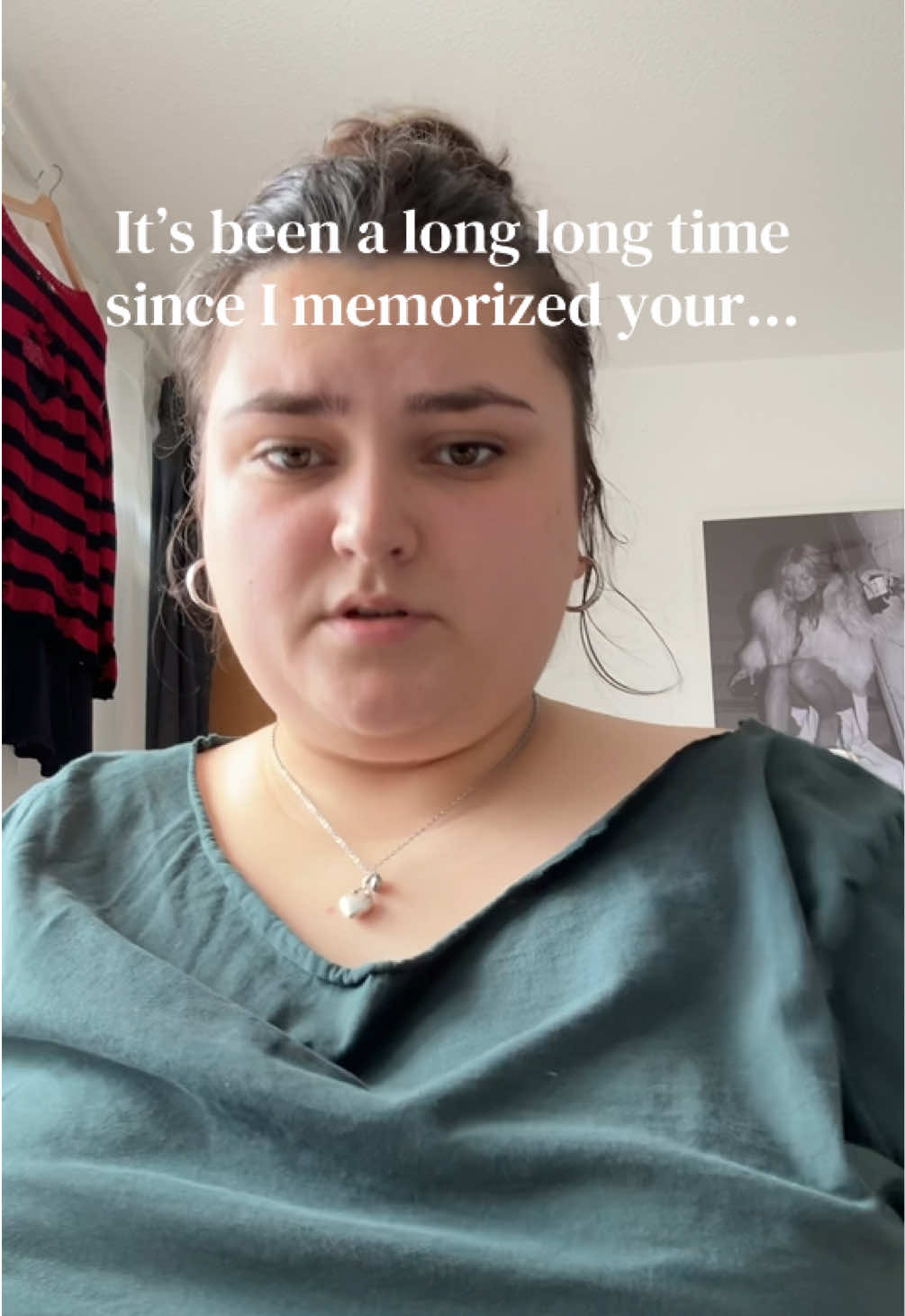 @kimleoniee
