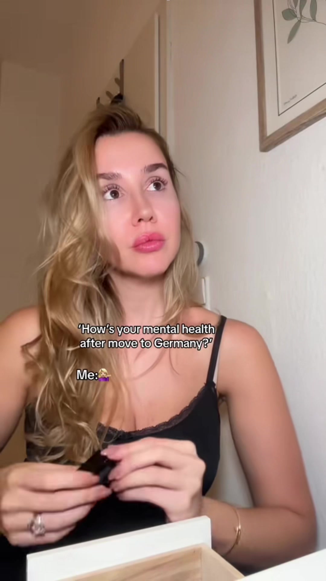 @Kardelen 🦋