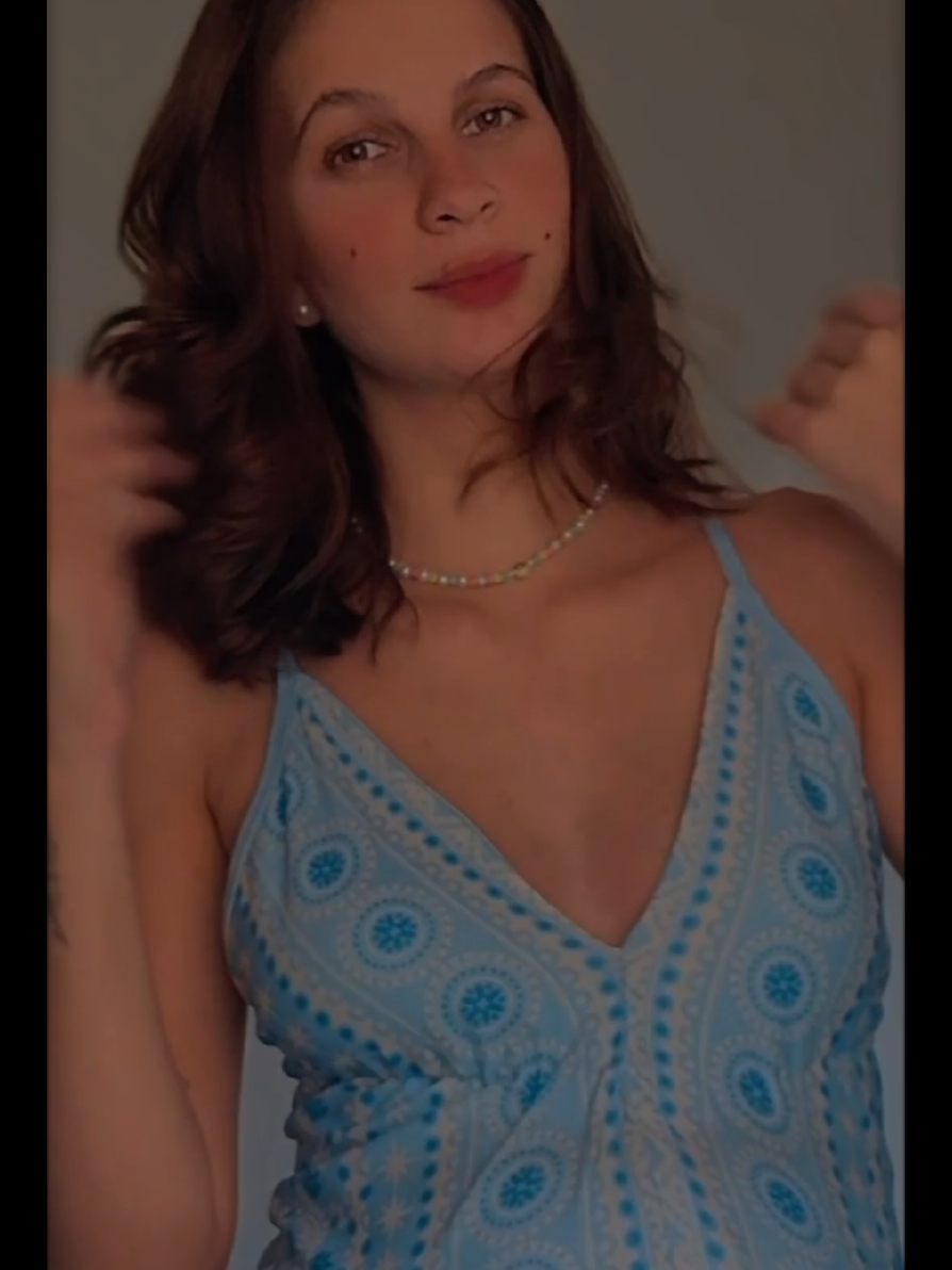 @Bianca Arpini