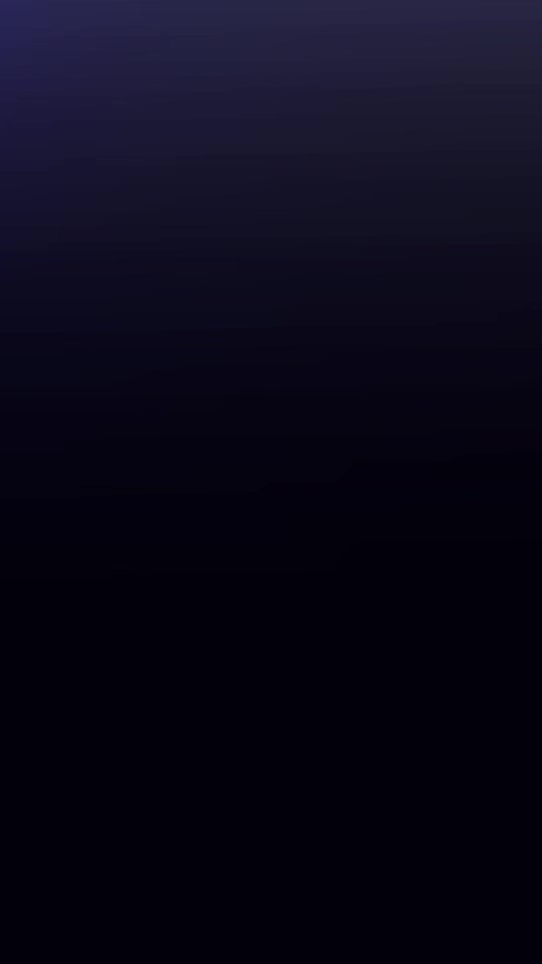 @️i