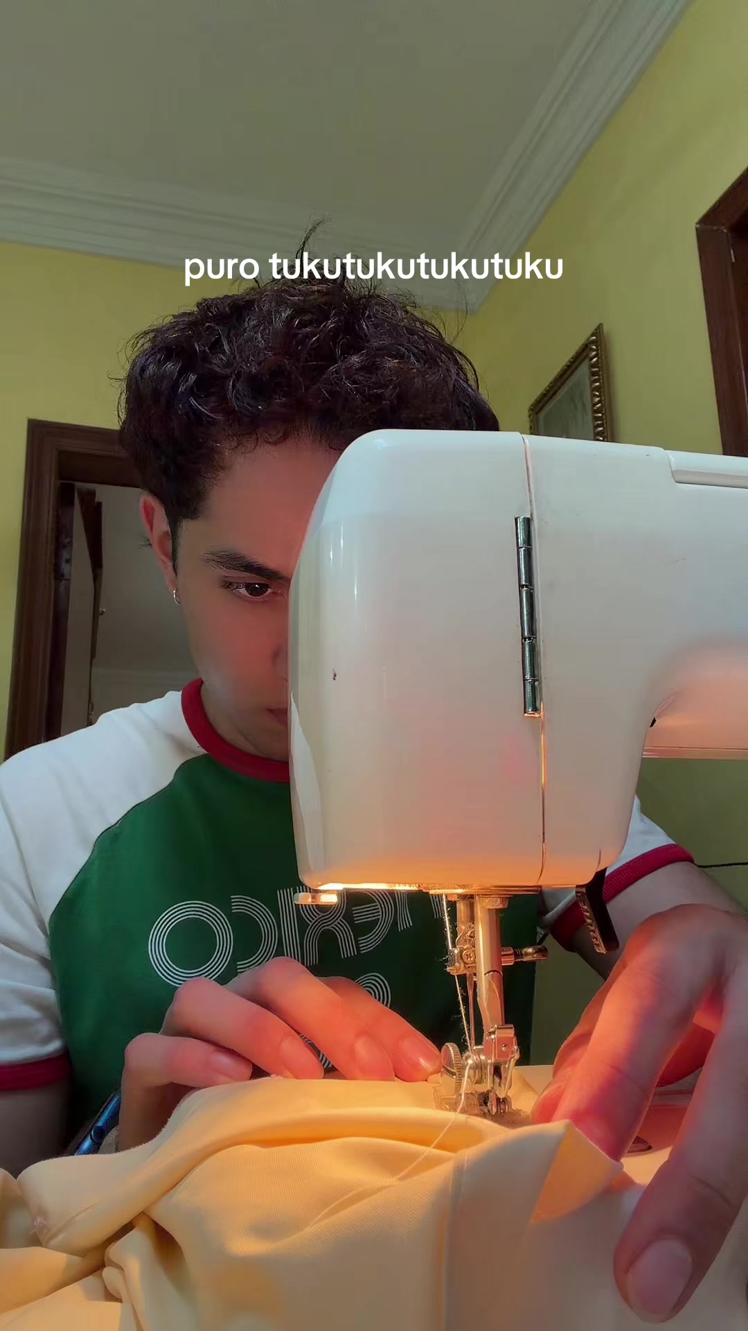 @juli