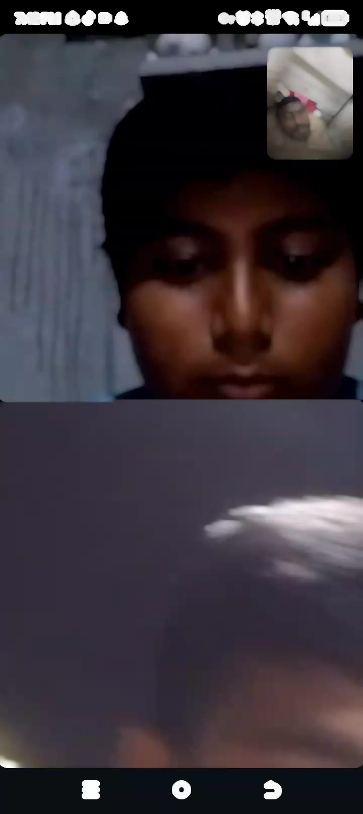 @waqas Jhelum wala