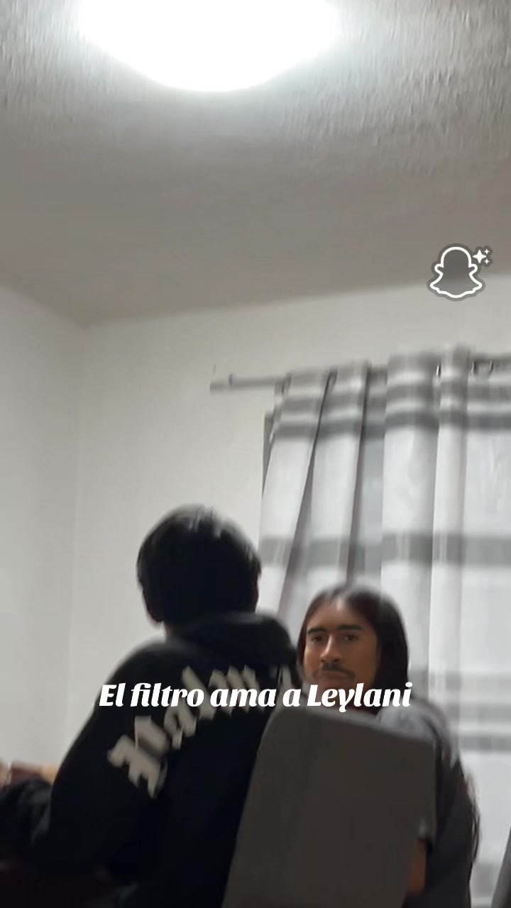 @paolaruiz13