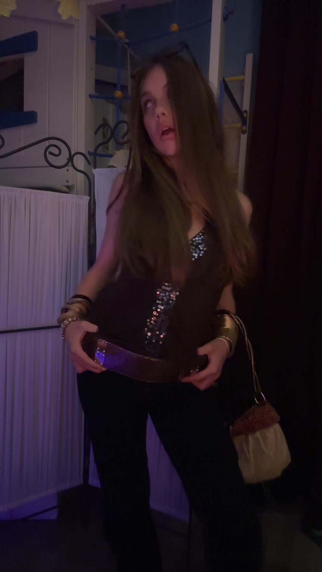 @барбара👛