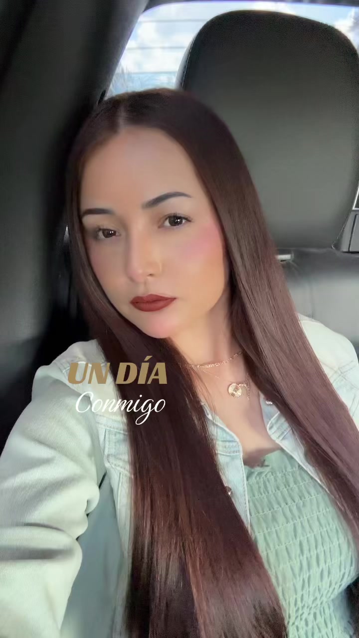 @iamrubiig