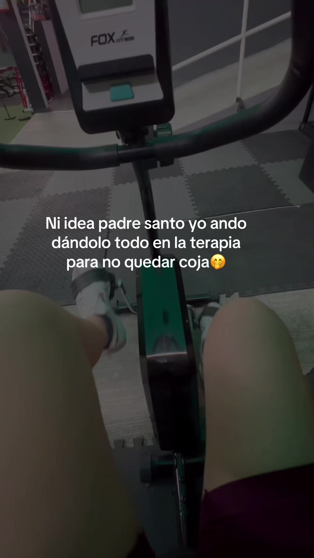 @Yuliana Rendón