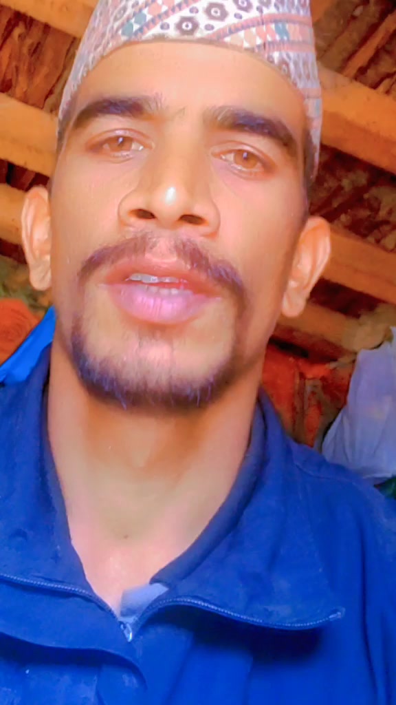 @bharatrajkc0
