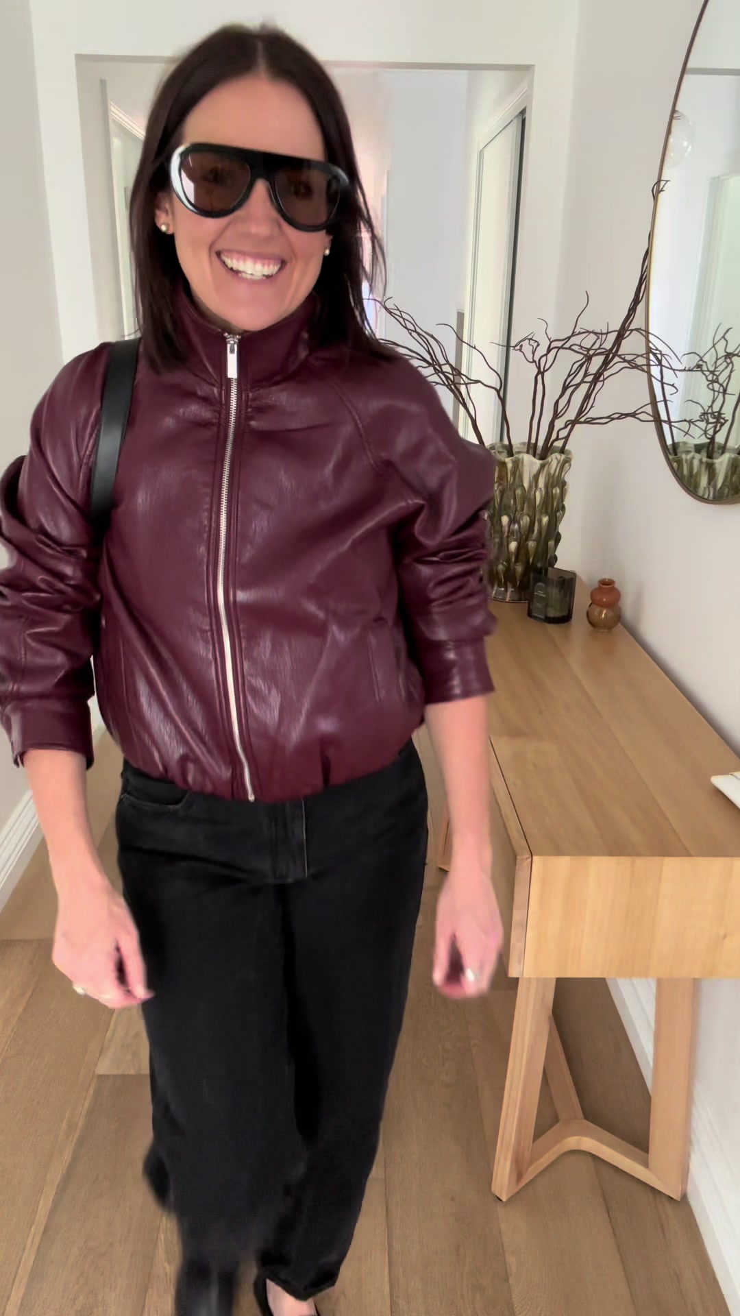 @Becky | Fashion Stylist