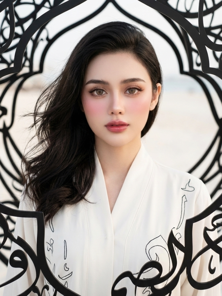 @Elsye F Siregar