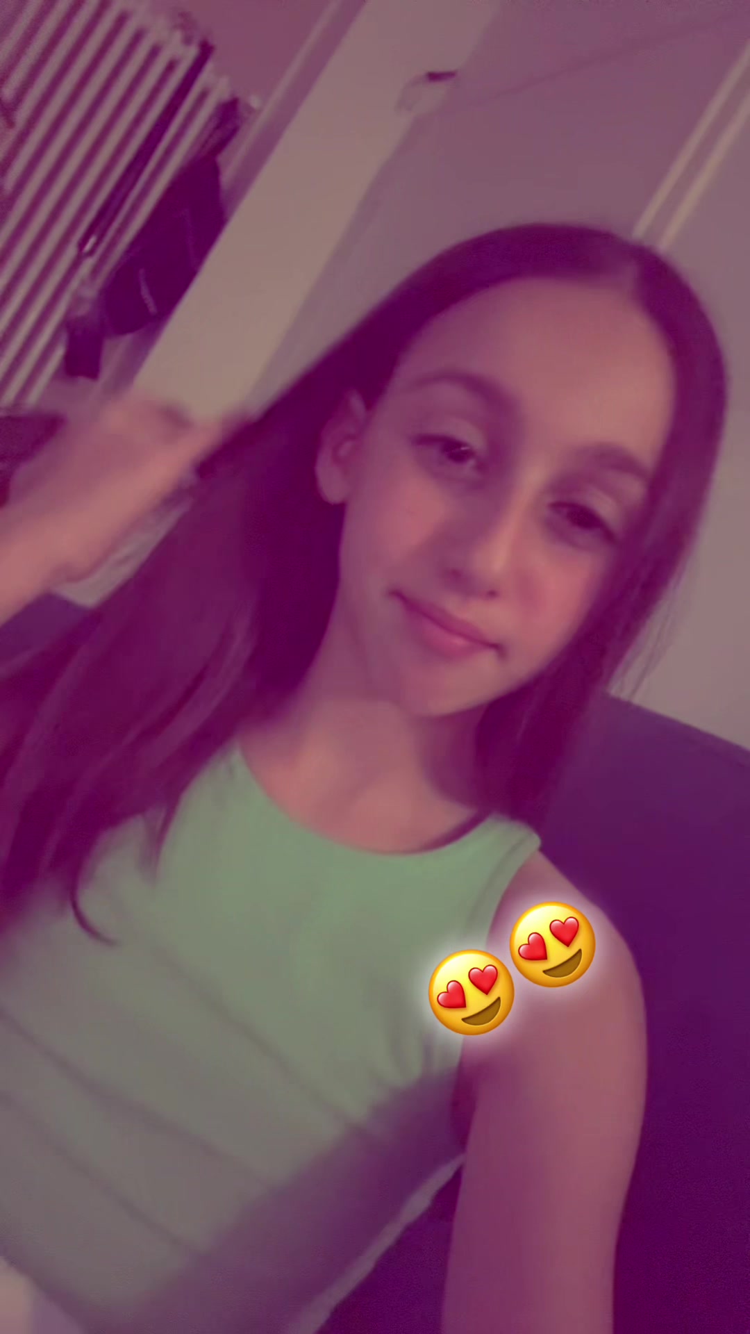 @Greta_Basile