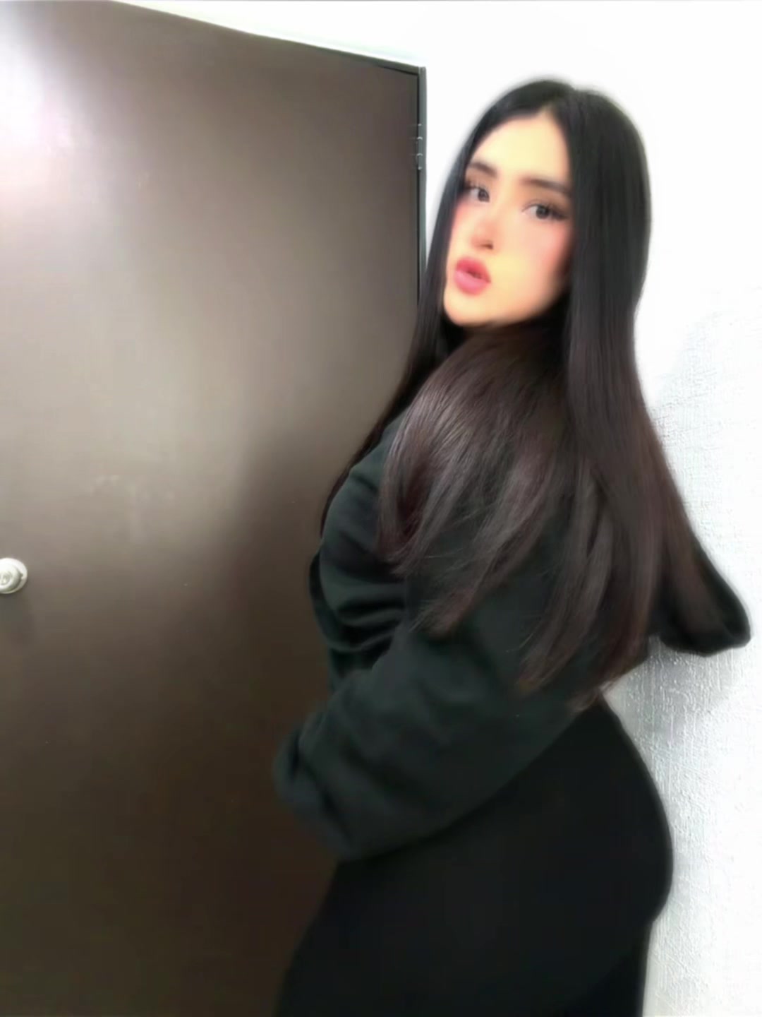 @Jessceliss