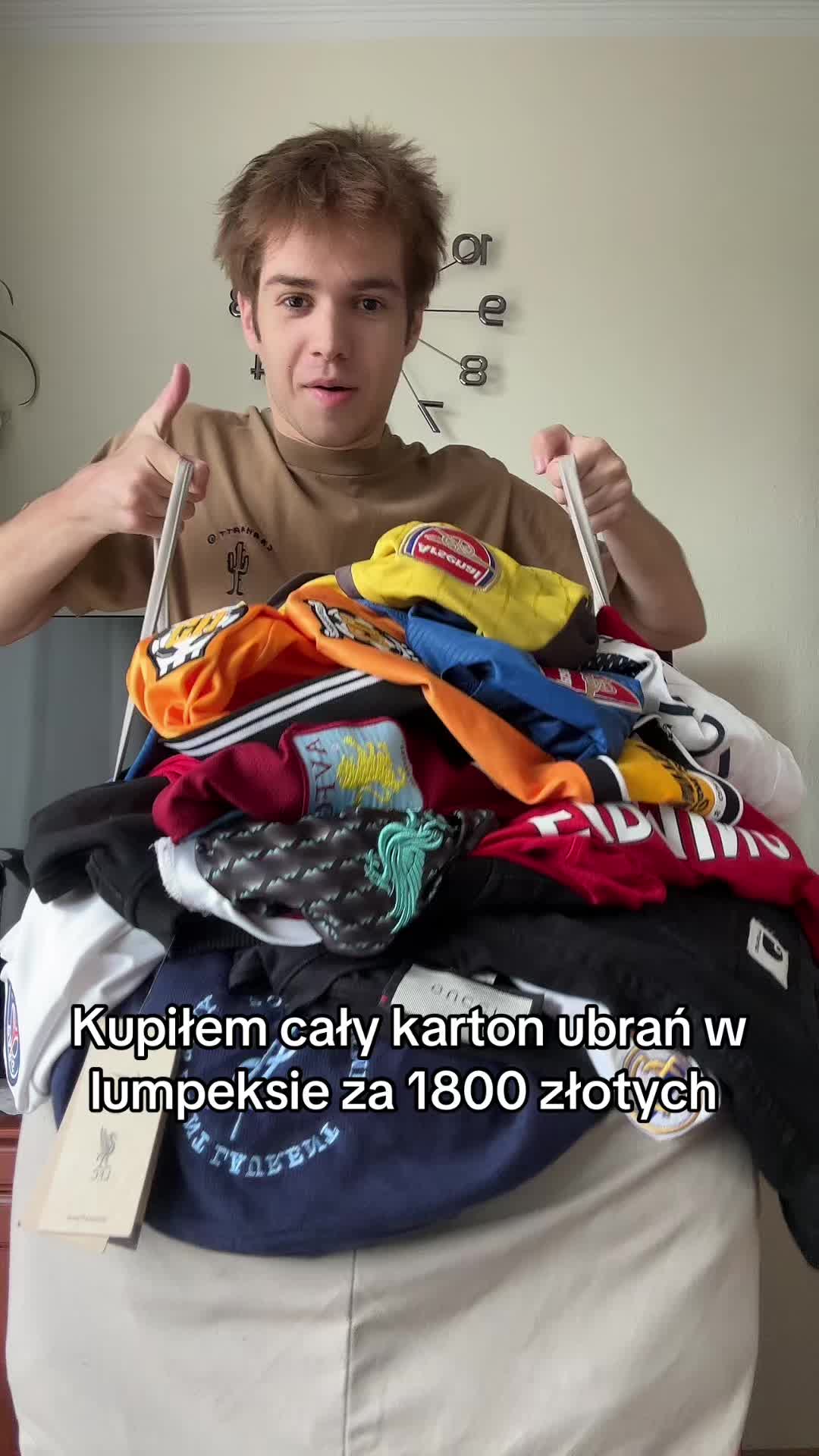 @olumpeks