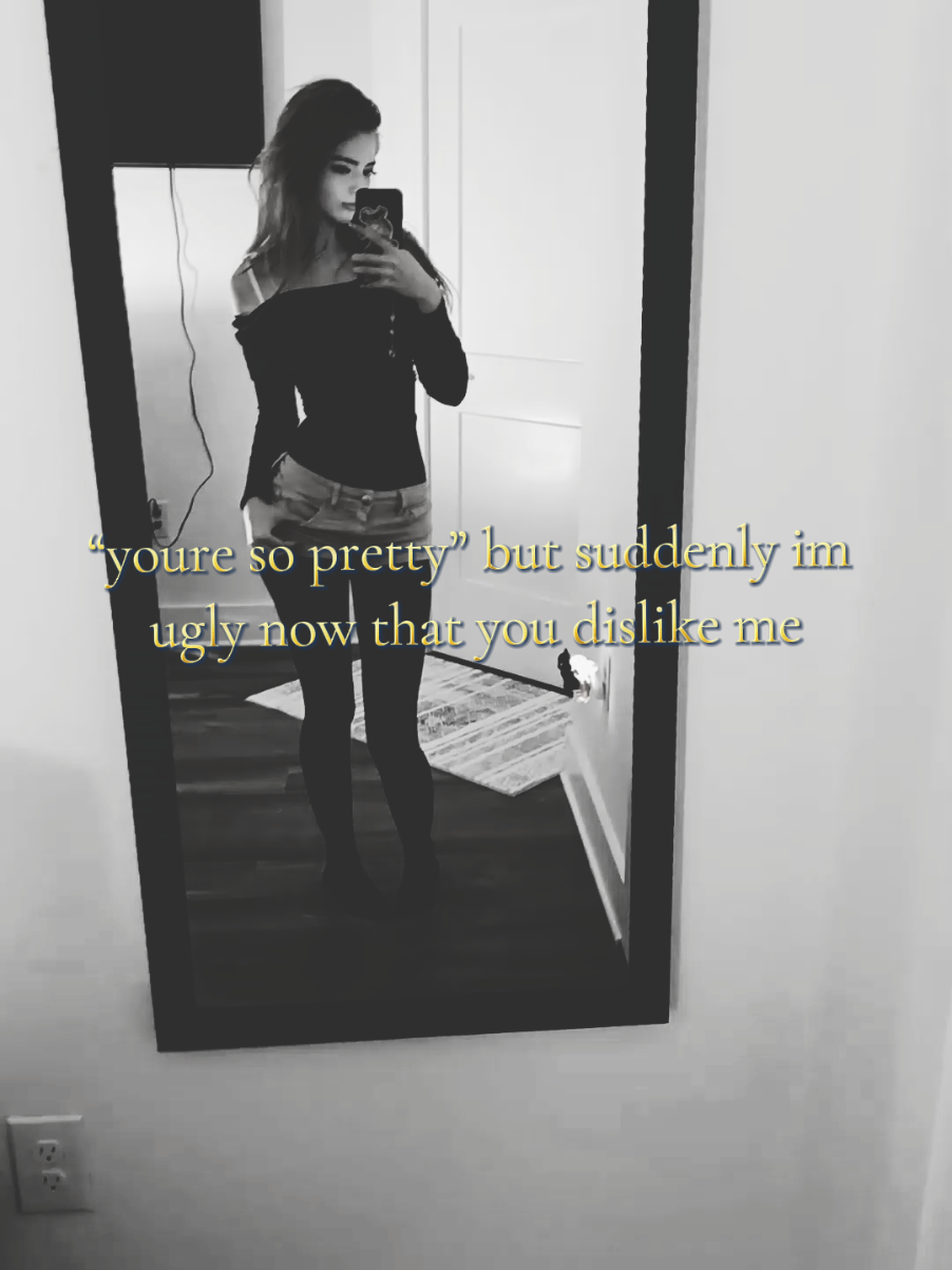 @SleepyButt