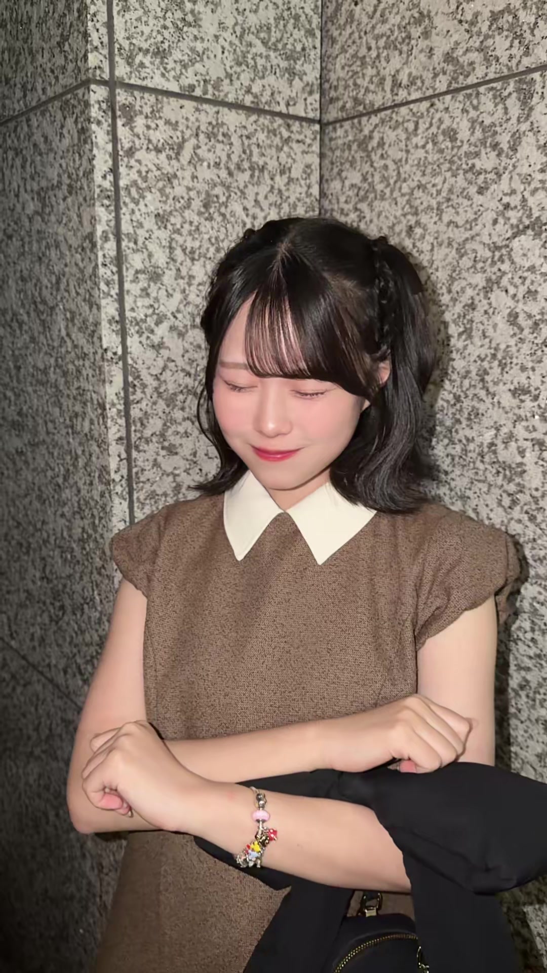 @表 すみれ (おもて すみれ)