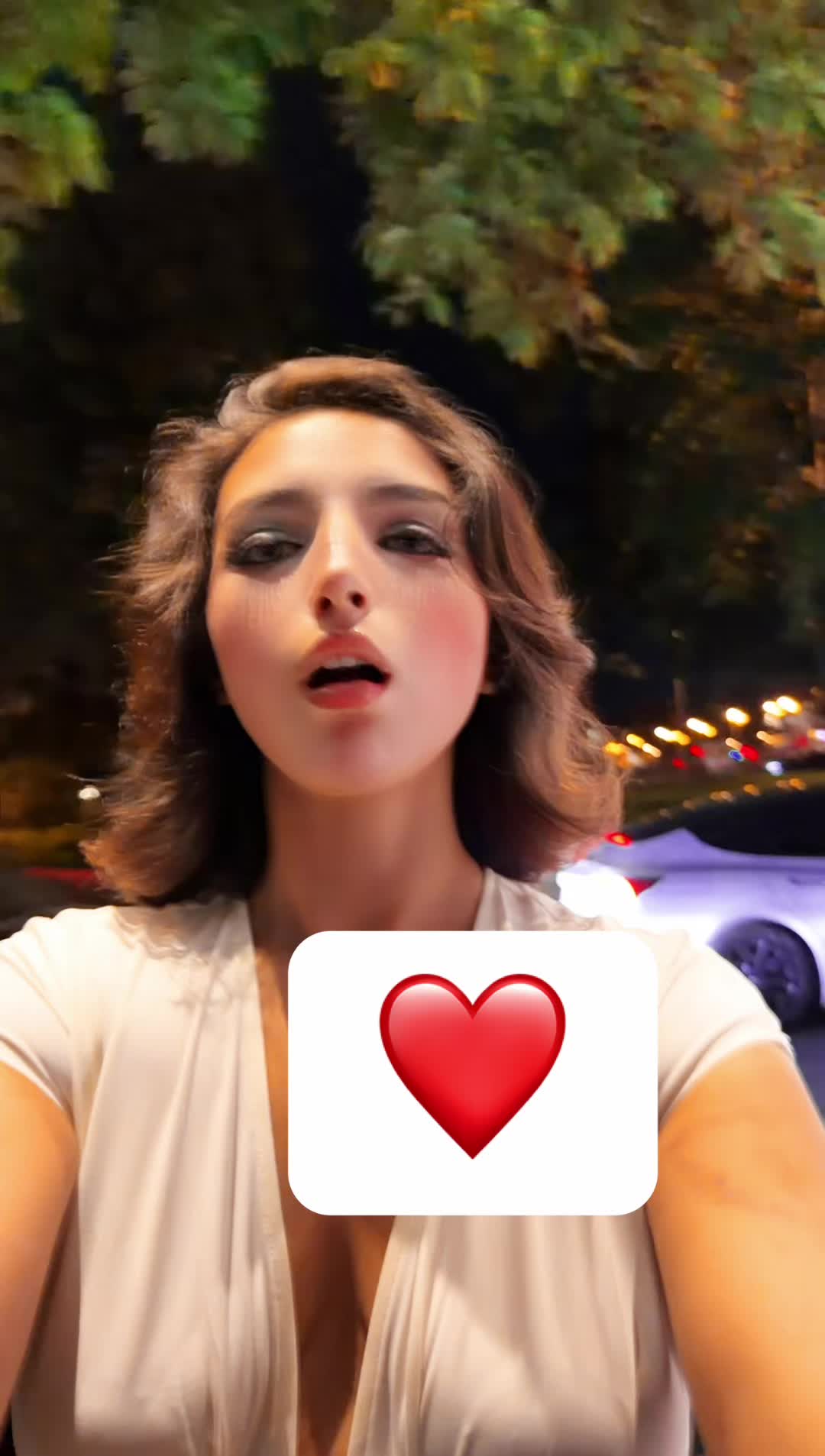 @Lina👑