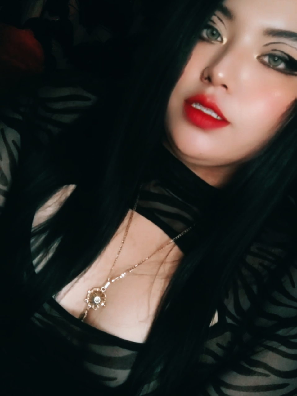 @🦇 S𝖆𝖉𝖎 W𝖎𝖙𝖈𝖍 🦇