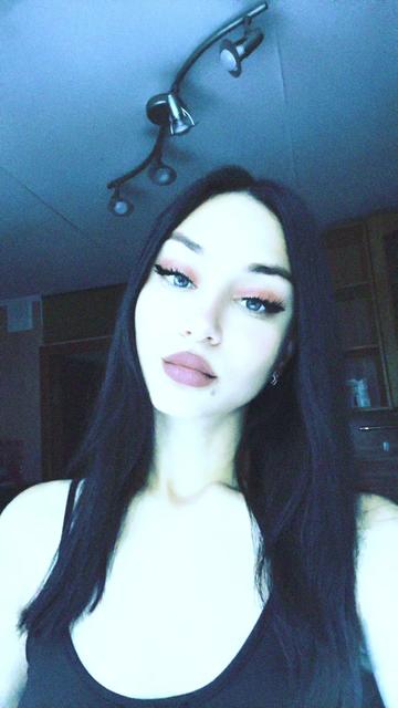 @divep4