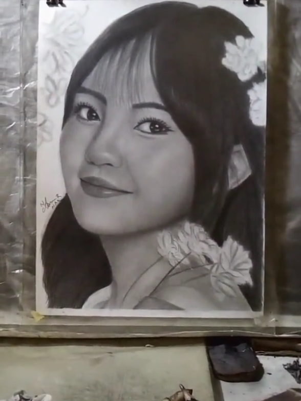 @N_art✏️🎨🖌️