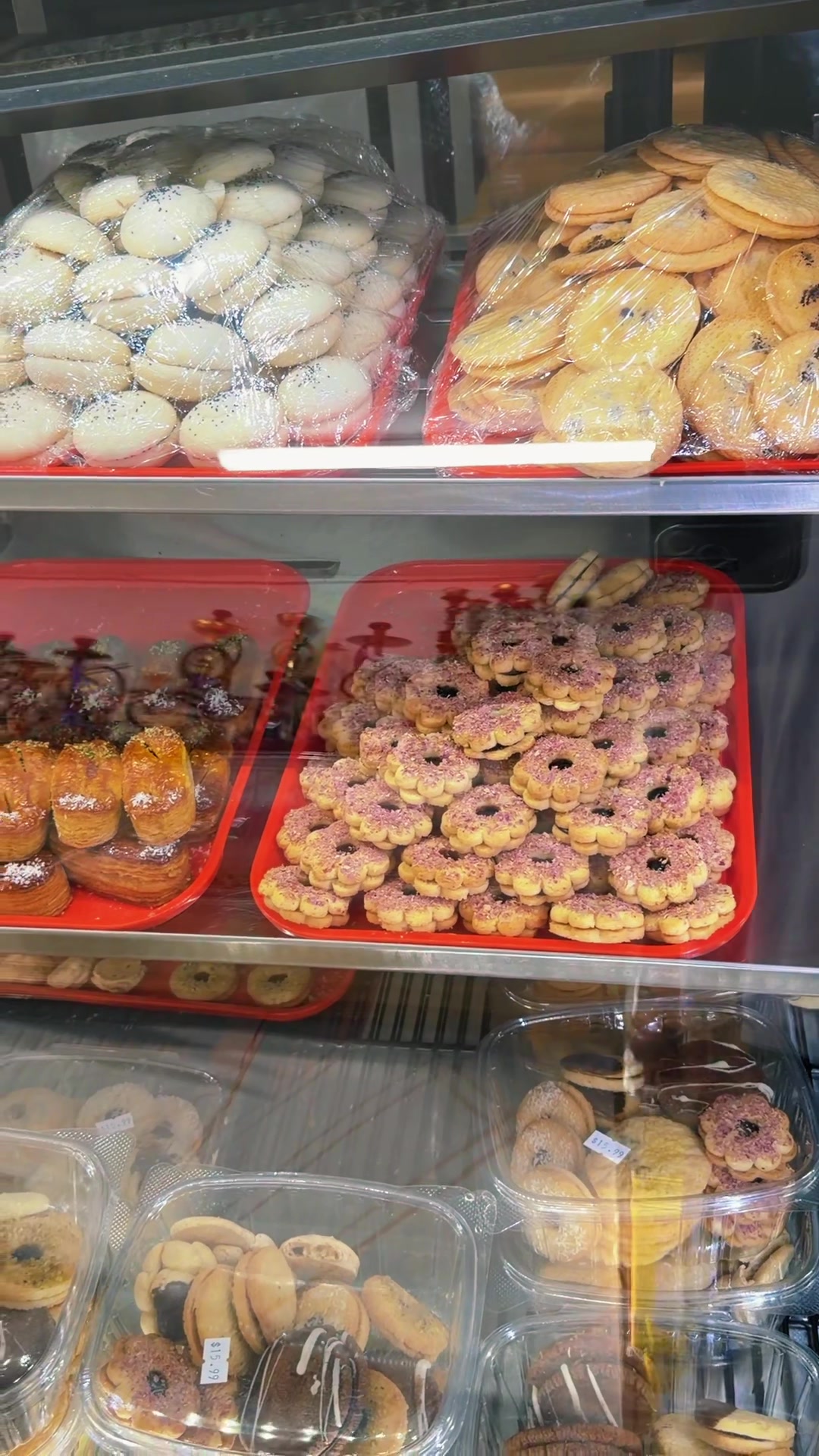 @kabulvansupermarket