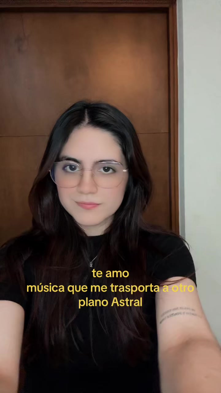 @Karen Hermosillo