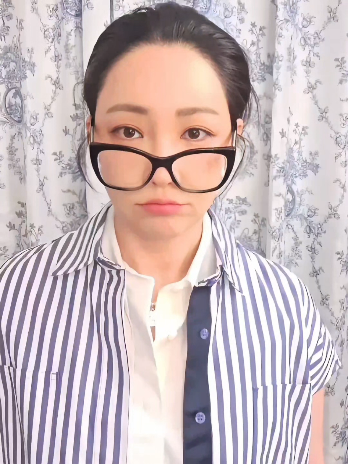 @이유리